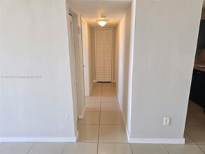 13725 NE 6th Ave in North Miami, FL - Building Photo - Building Photo