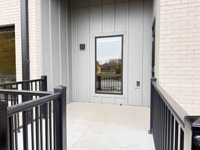 Brynwood at Wilderness Ridge in Lincoln, NE - Foto de edificio - Building Photo