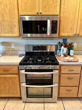 725 Hanks St in Klamath Falls, OR - Building Photo - Building Photo