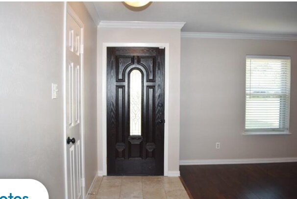 600 Colleyville Terrace in Colleyville, TX - Foto de edificio - Building Photo