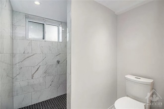 2483 Clementine Blvd in Ottawa, ON - Building Photo - Building Photo