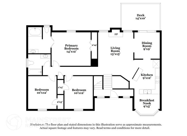 187 King James Dr in Dallas, GA - Foto de edificio - Building Photo