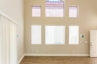 3424 E Rockwood Dr in Phoenix, AZ - Building Photo - Building Photo