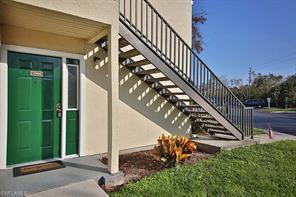 2102 Rookery Bay Dr-Unit -2904 in Naples, FL - Building Photo