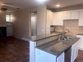 27664 Cobblestone Ct in Santa Clarita, CA - Building Photo - Building Photo