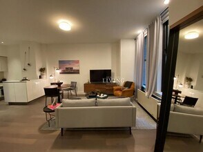 25 Broad St in New York, NY - Building Photo - Building Photo