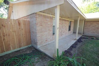 19707 Hunt Lake Ln in Houston, TX - Building Photo - Building Photo