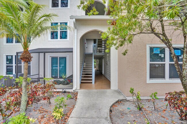 2301 N Congress Ave in Boynton Beach, FL - Building Photo - Building Photo