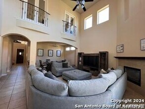 24114 Stately Oaks in San Antonio, TX - Building Photo - Building Photo