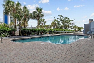 344 Stone Throw Dr in Murrells Inlet, SC - Building Photo - Building Photo