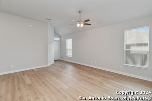 303 Nespral Dr in San Antonio, TX - Building Photo - Building Photo