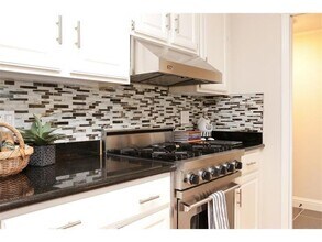 957 Trifone Dr in San Jose, CA - Building Photo - Building Photo
