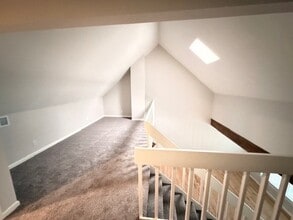 11729 Caenen St in Overland Park, KS - Building Photo - Building Photo