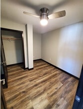 Historic Wings LLC Apartments in Warroad, MN - Building Photo - Building Photo