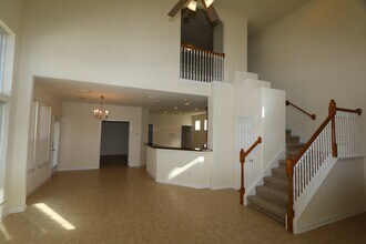 7555 Autumn Sun Dr in Houston, TX - Building Photo - Building Photo