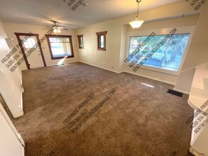 357 N 200 E in Logan, UT - Building Photo - Building Photo