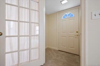 535 Jewett Ave in Bridgeport, CT - Building Photo - Building Photo