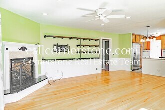 1726 Boulder St in Colorado Springs, CO - Building Photo - Building Photo