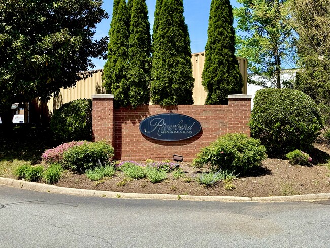 property at 270 Riverbend Dr