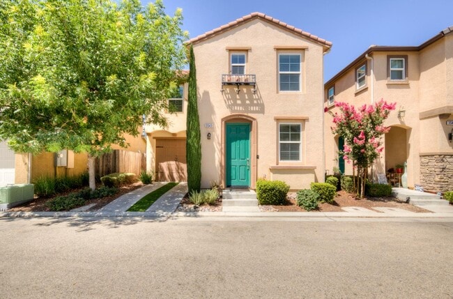 property at 3543 Significant Way