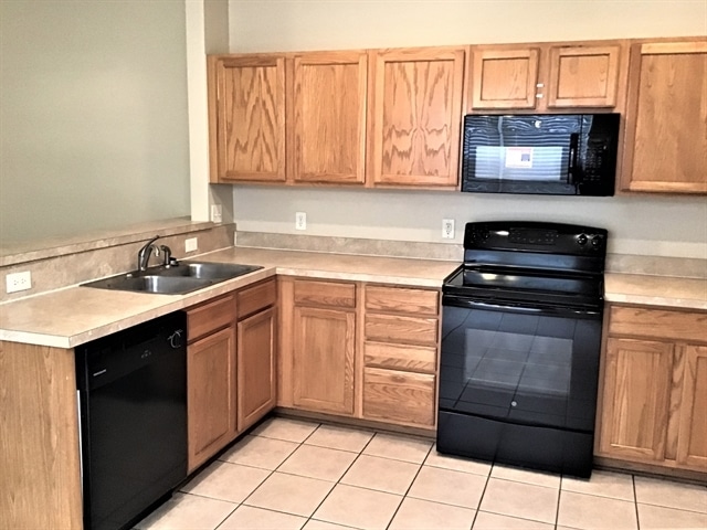 1808 Enterprise Ave in St. Augustine, FL - Building Photo - Building Photo