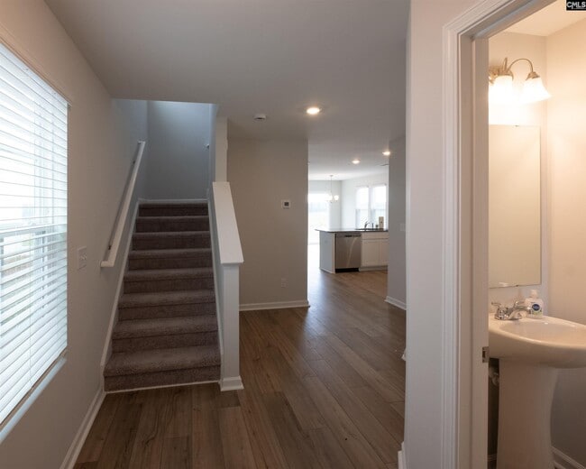 921 S Desert Orch Ln in Elgin, SC - Building Photo - Building Photo