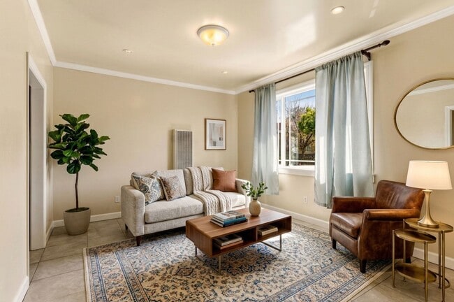 property at 1211-1213 98th Ave