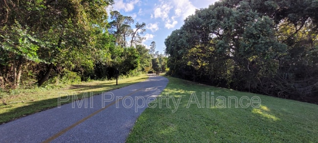 10 Winding Ridge Rd in Casselberry, FL - Building Photo - Building Photo