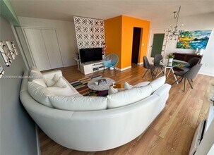 1400 Pennsylvania Ave in Miami Beach, FL - Building Photo - Building Photo