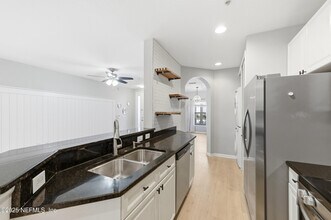 415 La Travesia Flora in St. Augustine, FL - Building Photo - Building Photo