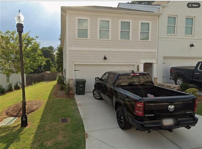 property at 3369 Verdi Ln