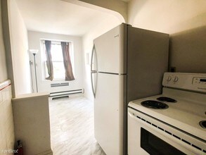 105 St Laurence Rd in Upper Darby Township, PA - Building Photo - Building Photo