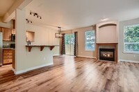 21714 104th St Ct E in Bonney Lake, WA - Building Photo - Building Photo