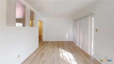 1102 S Ann Blvd in Harker Heights, TX - Building Photo - Building Photo