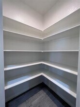 617 Blacktail Dr in Fort Worth, TX - Building Photo - Building Photo