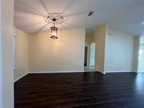 3462 Monday Terrace in North Port, FL - Building Photo - Building Photo