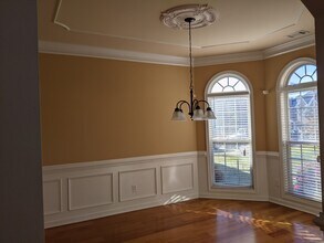 2414 Manal Way in Douglasville, GA - Foto de edificio - Building Photo