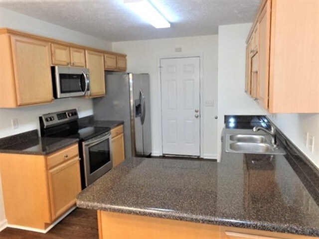 3224 Cinch Ct in Murfreesboro, TN - Foto de edificio - Building Photo