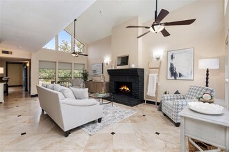 18138 Bal Harbour Dr in Houston, TX - Building Photo - Building Photo