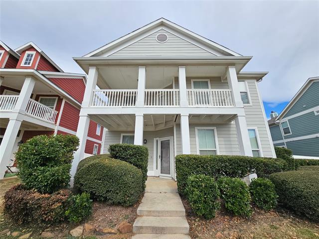 property at 9117 Cape Cod Blvd