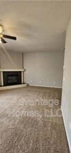 7619 McCoy St in Shawnee, KS - Building Photo - Building Photo