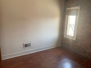 1223 Bingham St in Pittsburgh, PA - Building Photo - Building Photo