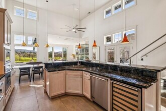 200 Wilking Way in Sonoma, CA - Building Photo - Building Photo