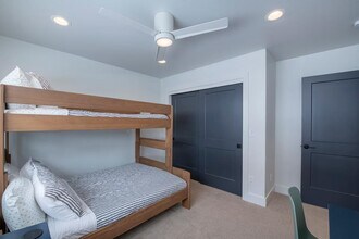 85 Haverly St in Crested Butte, CO - Building Photo - Building Photo