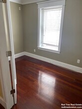 632 E Broadway, Unit 4 in Boston, MA - Building Photo - Building Photo