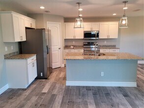 26 Mate Cir in Placida, FL - Building Photo - Building Photo