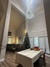 15572 Yarberry Dr in Roanoke, TX - Building Photo - Building Photo