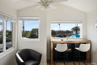640 N Coast Hwy, Unit 2B in Laguna Beach, CA - Foto de edificio - Building Photo