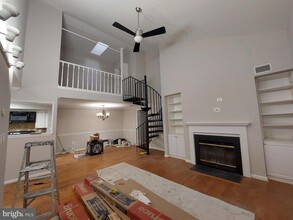 13002 Shadyside Ln in Germantown, MD - Building Photo - Building Photo