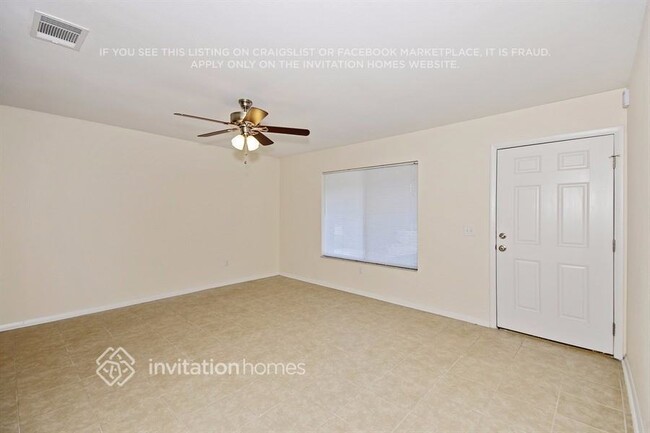 370 Epping Ct in Palm Bay, FL - Building Photo - Building Photo